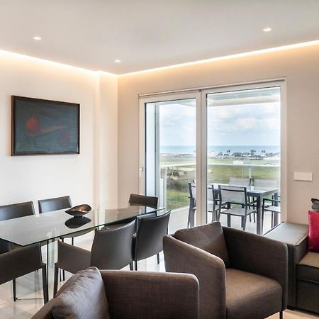 Gentile 46 Luxury Accomodation Apartment Бари Екстериор снимка